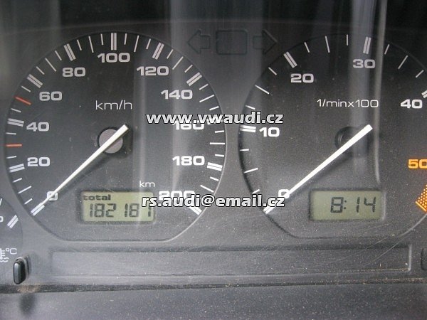 aey AEY  motor bez příslušenství   AEY 1,9SDI 47kw VW Caddy II 9KV Motor VW / Audi Seat 1,9 TDI AEY seat ibiza (6k) 1.9 diesel (1y) 1993 - 3
