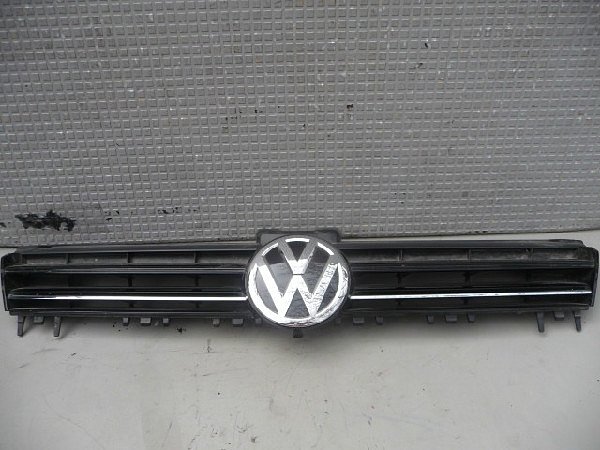  Maska VW Golf 7  5G0 853 653 - 2
