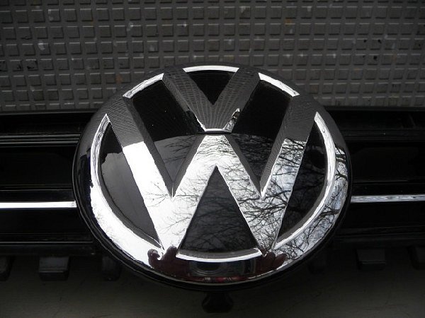  Maska VW Golf 7  5G0 853 653 - 3