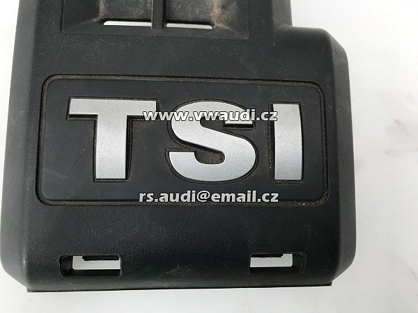 037 906 283 C  Podtlakový senzor elektromagnetického ventilu Audi VW 037906283C Pierburg 1,2 tsi  - 5