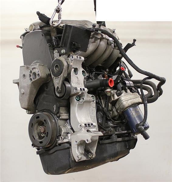 Motor APK  - 3
