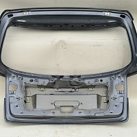 Dveře zavazadlového prostoru pro VW GOLF 5 V PLUS 5M - 7