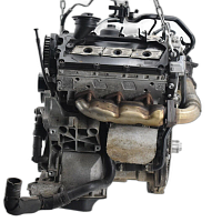 Motor Audi Q5 8R A4 B8 A5 8T 3,0 TDI Diesel CCWA CCW - 12