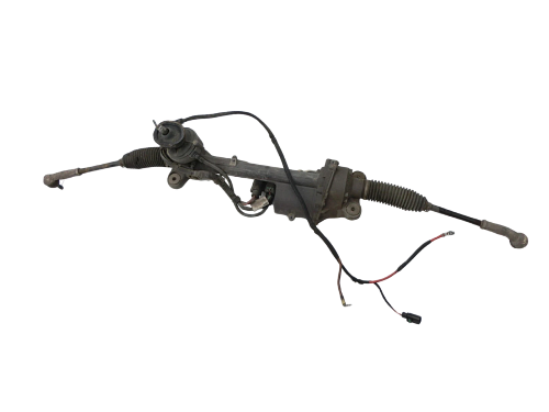 elektrické servo hřeben  VW Sharan 7N TDI 2,0 TDI CFFF od 2012 3AB 423 050 M prevod.rizeni s tycemi rizeni