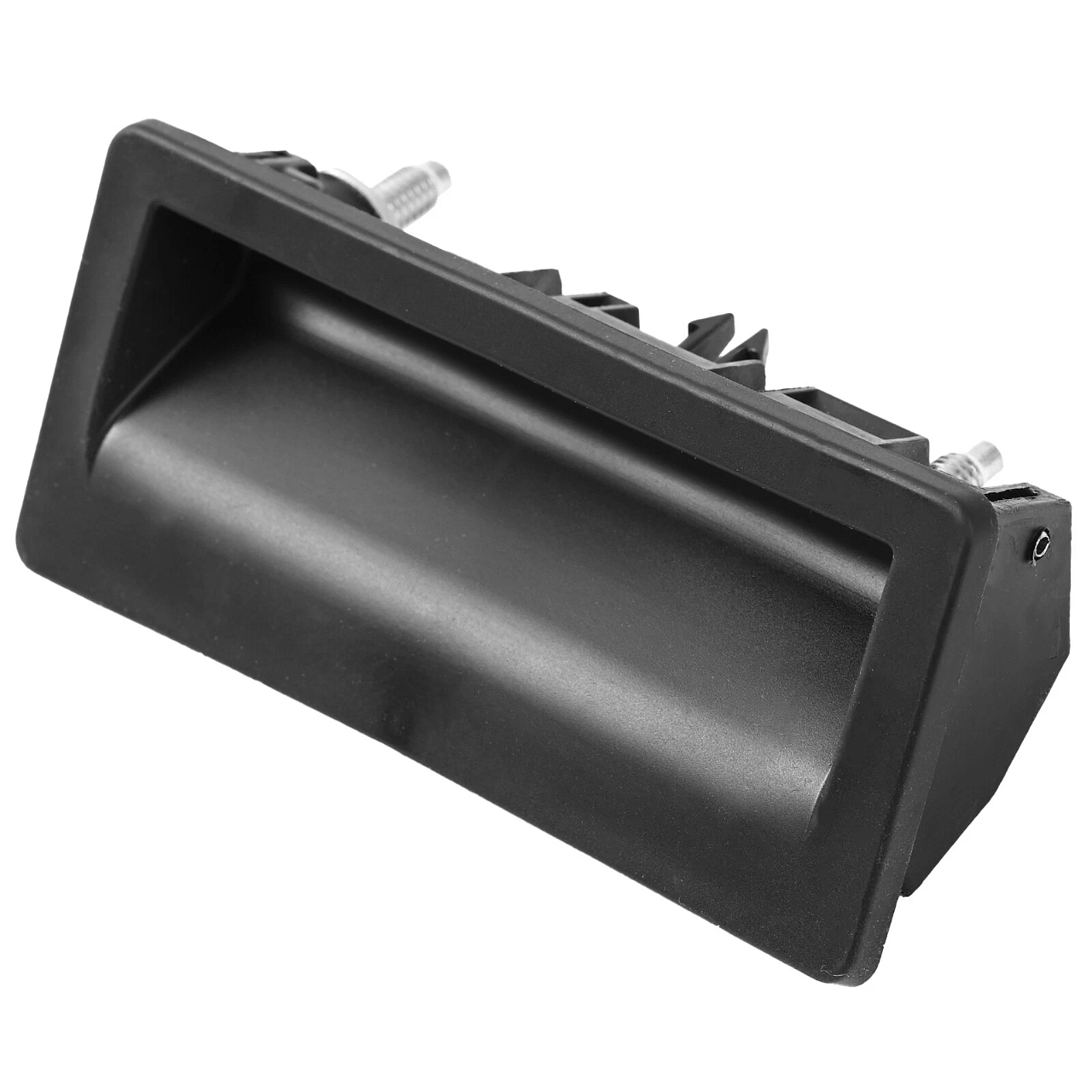 VW GOLF PASSAT B6 VARIANT MIKROSPÍNAČ SPÍNAČE KLIKA ZADNÍCH DVEŘÍ