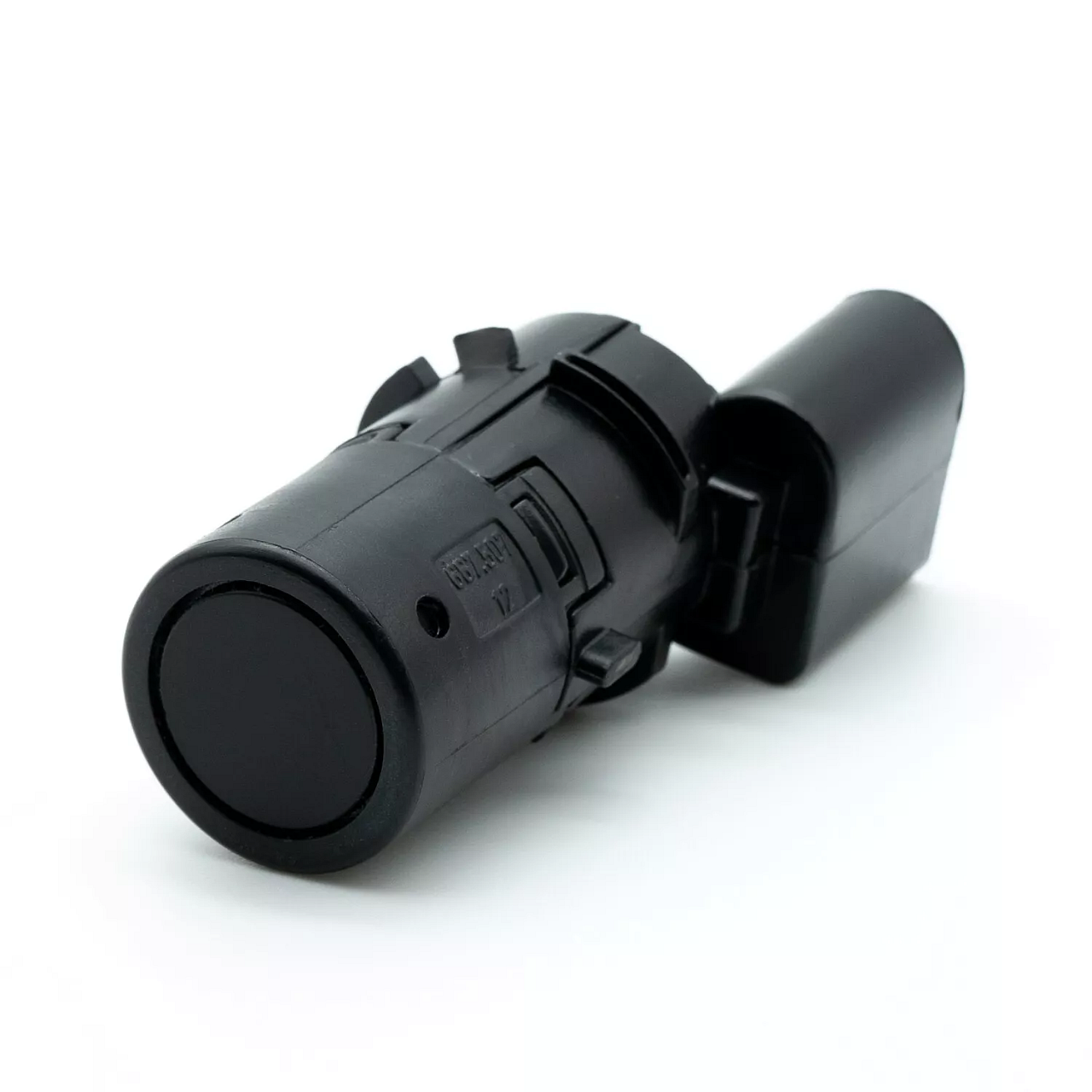 Parkovací senzor PDC Audi A3 8P | A4 B6/B7 | A6 C5 7H0919275A