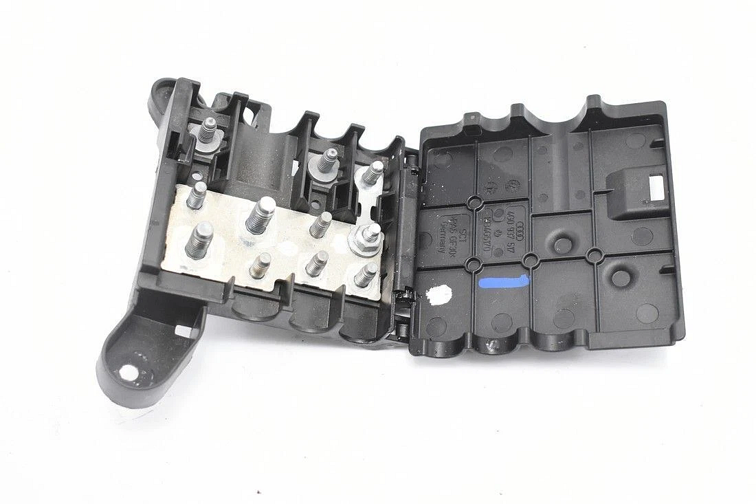 4G0 937 517 /  4G0 937 517 A rozbocovac kabelovy  AUDI A6 C7 4G 2012