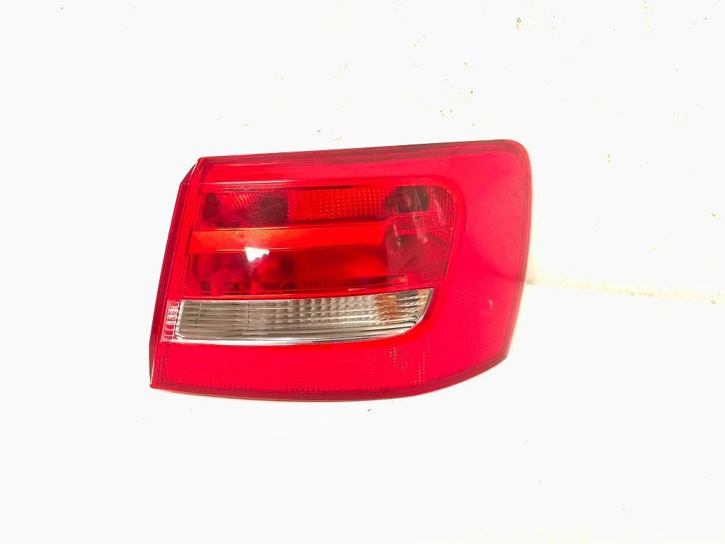 4G9 945 096 Svítilna zadní skupinová AUDI A6 C7 4G 2012 PRAVÁ ZADNÍ