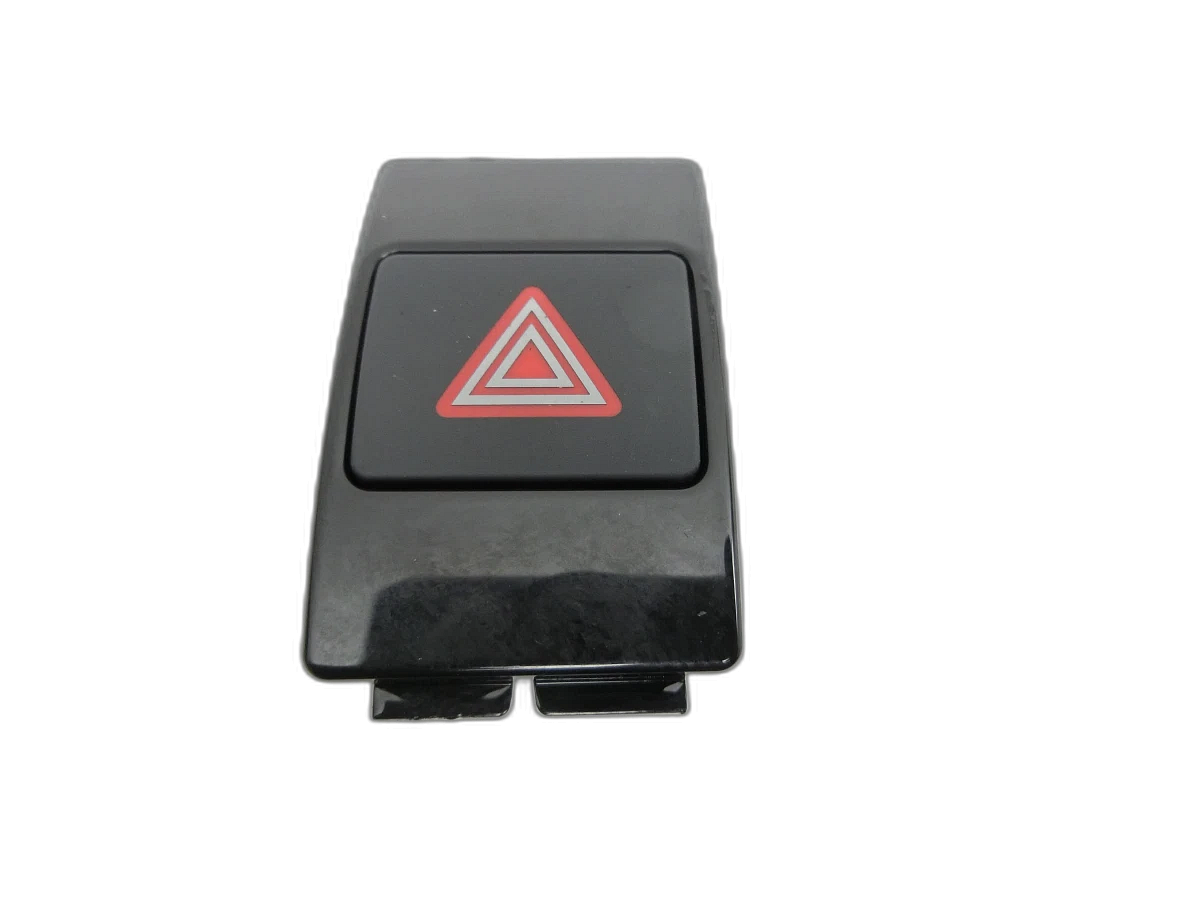 Spínač výstražných světel pro Audi A6 4G C7 10-14 4G0941509 4G09415095PR