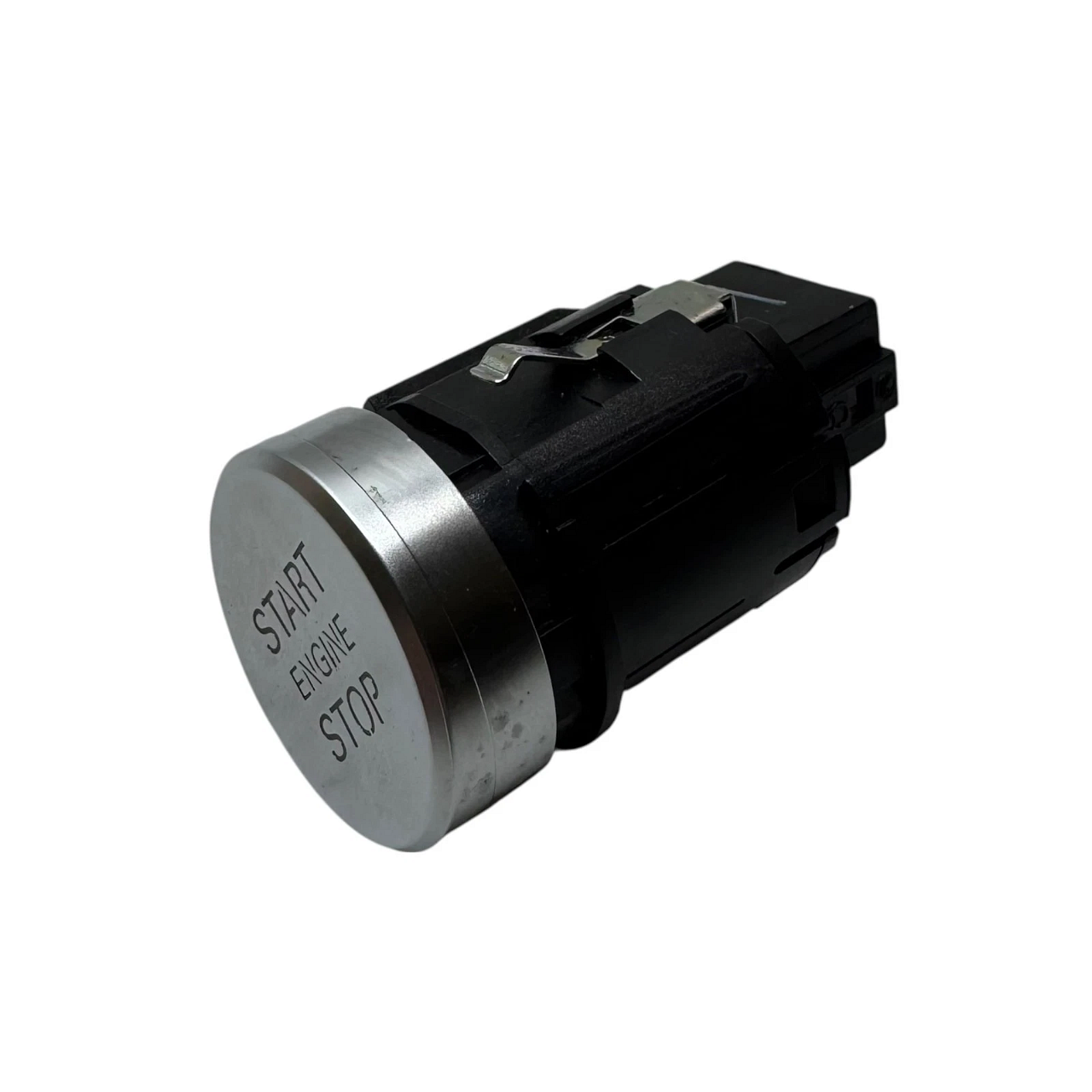 AUDI A6 S6 C7 4G 2016 ORIGINÁLNÍ TLAČÍTKO ZAPALOVÁNÍ A START/STOP MOTORU 4G1905217A