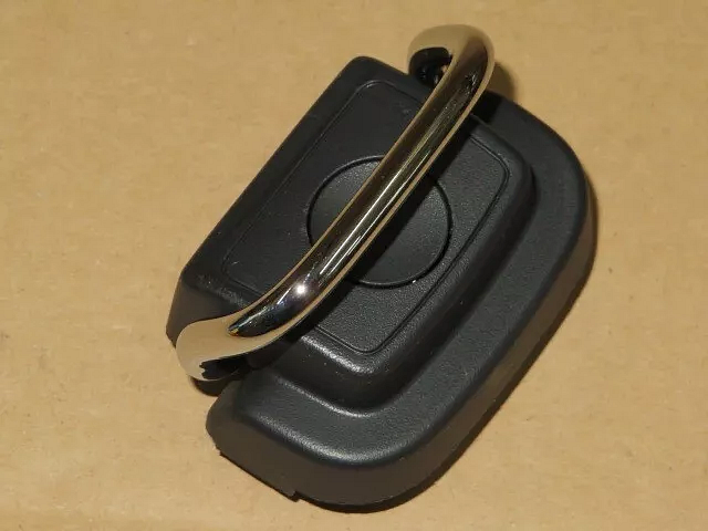 Audi A6 4G 4F A4 8K Avant Q5 8R Q7 4L upevňovací sada očka kolejnicového systému 4G9863539