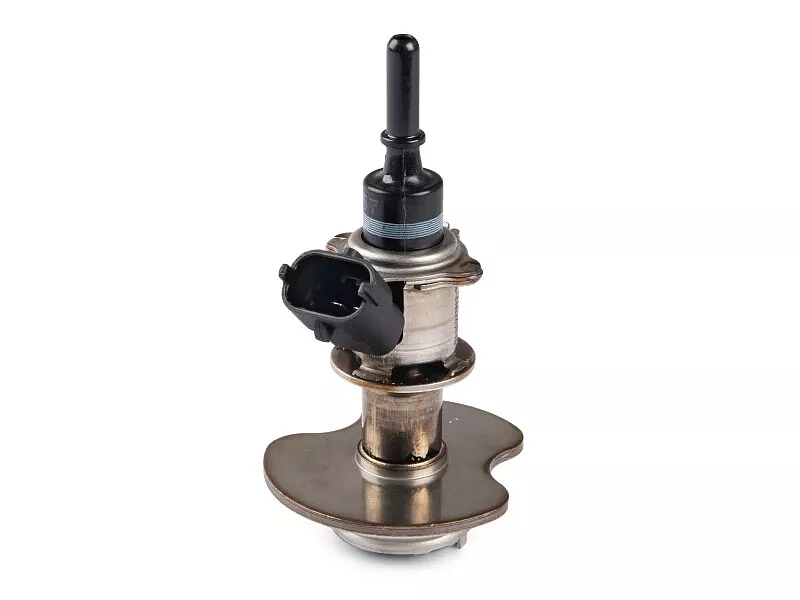 7LA 131 113 A BOSCH Vstřikovací tryska Bosch AdBlue pasuje na VW, Audi, Seat, Škoda 7LA131113A 05L131113AD