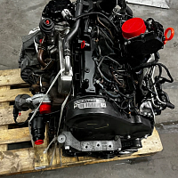 03L 130 308 E - 3