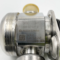 Nové originální vysokotlaké čerpadlo pro Audi Seat Škoda VW 2.0 TFSI 06H127025Q - 2