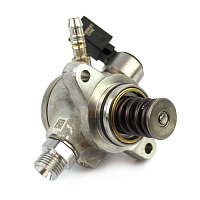 Nové originální vysokotlaké čerpadlo pro Audi Seat Škoda VW 2.0 TFSI 06H127025Q - 3