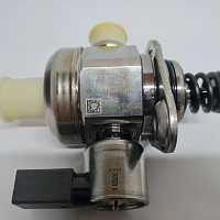 Nové originální vysokotlaké čerpadlo pro Audi Seat Škoda VW 2.0 TFSI 06H127025Q - 5