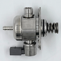 Nové originální vysokotlaké čerpadlo pro Audi Seat Škoda VW 2.0 TFSI 06H127025Q - 6