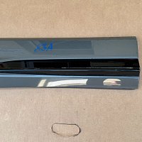 Audi Q3 83A Ozdobná lišta dveří Pravý kryt dveří 83A853970A/B Originál - 5
