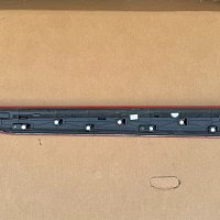 Kryt dveří levý spodní přední Škoda Superb 3V 3V0853293A 3V0854939G - 4