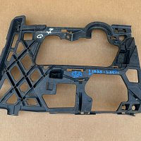 Držák předního levého nárazníku pro VW Golf 7 5G1 Variant BA5 BV5 12-17 - 2