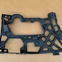 Držák předního levého nárazníku pro VW Golf 7 5G1 Variant BA5 BV5 12-17 - 3