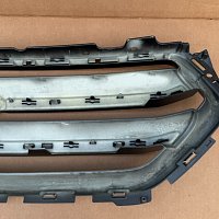 Přední maska, mřížka chladiče, emblém, logo, maska ​​pro Ford Kuga 2 II, rok výroby 2018, GV448200BCW - 11