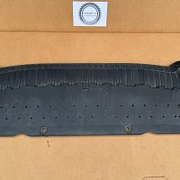 Ochranný kryt podvozku AUDI A4 B8 8K0807233 - 8