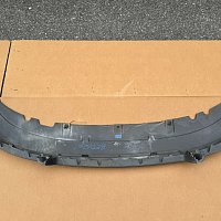 Přední spoiler pro Audi A4 B6 8E 2001-2004, přední spoiler, nárazník, S-Line - 3