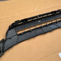 Přední spoiler nárazníku VW Touareg CR 760 2018 19 - 4