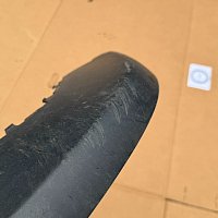 Spoiler předního nárazníku pro VW Golf 5  V 1K1 1.4 1.6 1.9 2.0 3.2 1K0805903A9B9 - 8