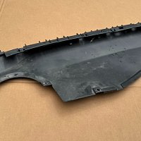 Spoiler předního nárazníku VW ID.Buzz 1T3805903A - 4