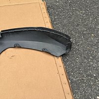 Spoiler předního nárazníku VW ID.Buzz 1T3805903A - 6