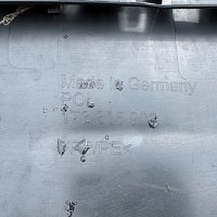 Spoiler předního nárazníku VW ID.Buzz 1T3805903A - 7