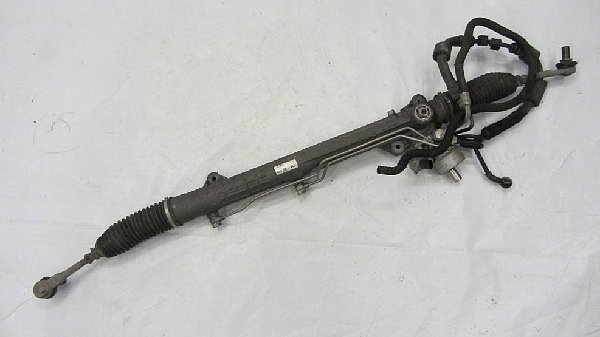 4F1 422 066A  Řízení AUDI A6 4F C6 - 3