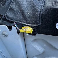 Pravé přední sedadlo pro VW Crafter 30-50 Van (2E) 2.0 TDI VW - 11