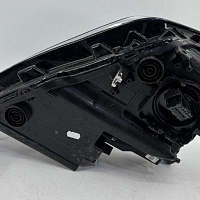 Světlomet Cupra Formentor 2021 - 3
