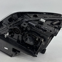 Světlomet Cupra Formentor 2021 - 4