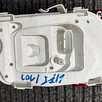 Patice nosič žárovek Zadní světlo Audi A6 4F SEDAN PRAVÁ ZADNÍ STRANA - 3