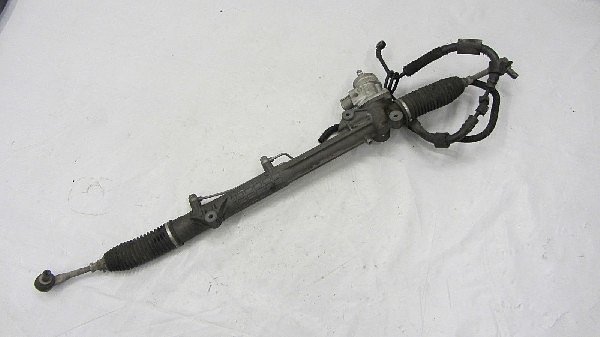4F1 422 066A  Řízení AUDI A6 4F C6 - 6