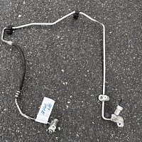 Hadice klimatizace VW Transporter T5 Camper 2010-2011 2.0 TDI - 2