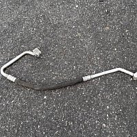 Trubka klimatizace VW Sharan 2,0TDI 7N0  2015 - 2
