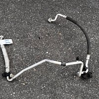 Trubka klimatizace VW Sharan 2,0TDI 7N0 2015 - 2