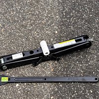 Hever zvedák Audi Q7 4M Touareg III 3 Bentley Bentayga  Porsche Macan - 6