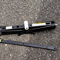 Hever zvedák Audi Q7 4M Touareg III 3 Bentley Bentayga  Porsche Macan - 7