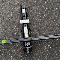 AUDI Q7 4M, Touareg III 3 CR    Bentley Bentayga  Porsche Macan HEVER kompletní sada - 14