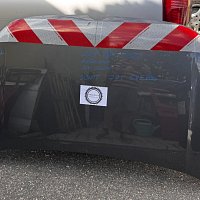 Kapota VW Caddy 5 V Kombi (SBB, SBJ) TSi EVO 84 kW 114 PS (01.2022) - 5
