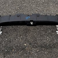Držák nárazníku, výztuha nárazníku pro Audi A3 8V 2016-2021 - 2