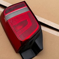 Zadní světlo transporter T5 2010-2015 PRAVÉ venkovní - 5