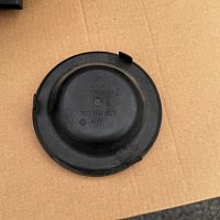 Světlomet, přední světlomet, levý, pro VW T5 7E 09-15 - 7