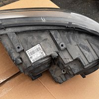 Halogenový světlomet VW T5 GP přední pravý  Originál 2009 -2015 - 4